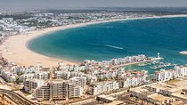 Full-Day Private Tour to Agadir from Marrakech