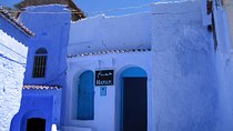 Morocco's Landscapes: 7-Day Private Tour from Tangier