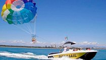Bali Best Watersport Sea walker,Parasailing adventure,Jet sky