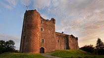 West Highlands, Lochs and Castles Day Tour Including Admission