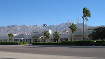 Private Transfer from Aqaba Airport to Aqaba City Hotels