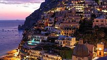 Private Day trip from Naples to Ravello Positano Sorrento