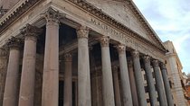 Best of Rome & Vatican Skip the line Private Tour