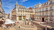 Lisbon and Sintra Private Tour