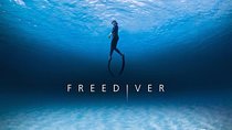 Freediving in Phuket - SSI - AIDA - Molchanovs - PADI 