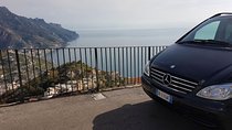 Transfer from Naples to Sorrento with 2 hours Private Tour in Herculaneum