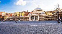 Pompeii & Napoli Day Tour - Guide & Tour Day Trip form Naples