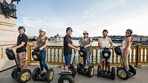 Budapest Segway Tour