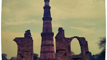 2 Days Private tour of Delhi and Agra with Stay at 5 Star Hotel