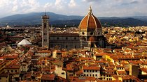 Private Tour: 2 Hours Florence Walking Tour