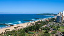 Half Day Durban City Tour