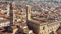 Private Florence Bargello Museum Tour with Skip-the-Line Access