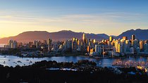 2 Hour Private City Tour - Vancouver