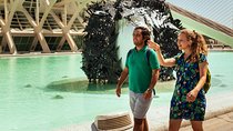 Valencia PRIVATE Highlights & Hidden Gems Tour with a Local 