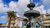 Private City Kickstart Tour: Porto