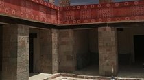 Teotihuacan Archaeology Tours