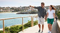 Discover Bondi Guided Beach And Coastal Walking Tour