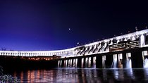 Itaipu Lights Evening Tour