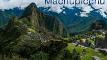 4-Day Lares trek to Machu Picchu with optional Hot Springs