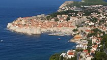 Dubrovnik Private Day Trip from Split (round trip transfer)