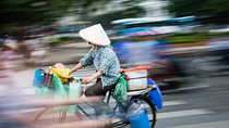 Hanoi Explorer Photo Tour