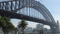 Private Tour: Half-Day Iconic Sydney