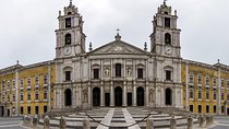 Full Day Private Tour - Mafra Heritage with Ericeira