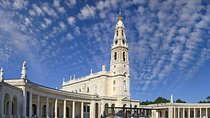 Half Day Private Tour - Fatima's Sanctuary and Pilgrimage Sites