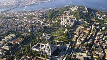 Istanbul Highlights Half-Day Tour