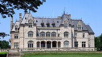 Private Day Trip From Boston to the Newport Mansions