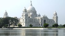 Skip the Line Victoria Memorial Admission : Choose your Option
