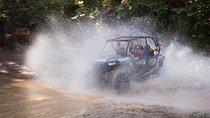 All Terrain Safari - UTV Tour Puerto Vallarta
