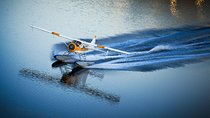 San Francisco 1-Hour Seaplane Tour 