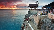 Private Negril Day Trip from Montego Bay