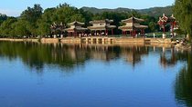 Chengde Mountain Resort 2 Day Private Tour include a Stop at Jinshanling Wall