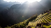 2- Days Private Inka Trail