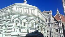 Beautiful Florence - Short Winter Tour
