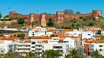 Silves and Monchique Full Day Bus Tour