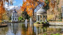 Private Tour: Aranjuez from Madrid