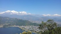 7 Day Kathmandu Pokhara Tour