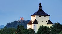 Private Day Trip to Banska Stiavnica Unesco Site