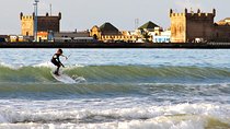 Essaouira Highlights: Day Tour from Marrakech
