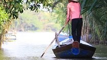 Cai Be - Vinh Long private day trip