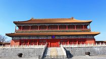 Private 2-Day Unique Beijing Tour