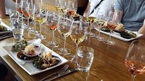 Melbourne Food and Wine Walking Tour