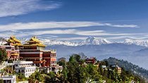 Dhulikhel and Namo Buddha Day Hiking Trip from Kathmandu