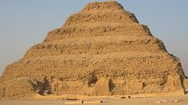 Private Two days tour in Cairo,Pyramids and the old City