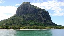 Private Full-Day Tour of the West & South-West of Mauritius
