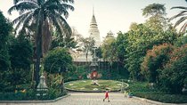 Phnom Penh Highlights
