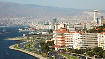 Private Izmir City Sightseeing Tour